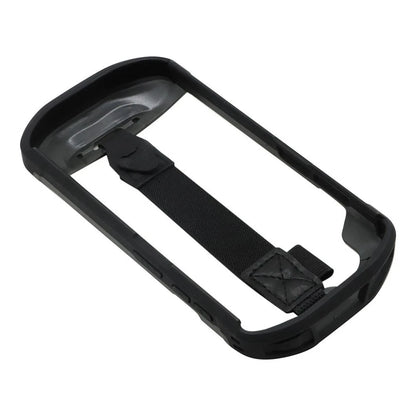 Breathable Fabric Strap Protective Case for Zebra TC51 TC52 TC56 TC57