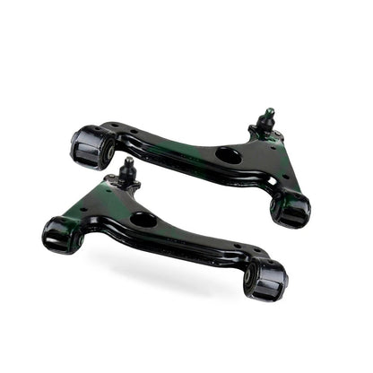Control Arm Ball Joint Set for Holden Astra TS (1998–2005)