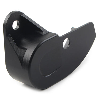 Side Stand Switch Guard Cover for BMW G310GS G310R (2017–2021)