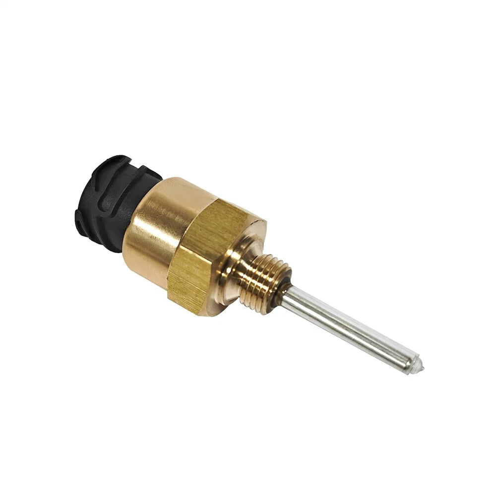 Coolant Level Sensor 218715GT, 04218100, 04218372 for Deutz TCD3.6 (2013–2023)