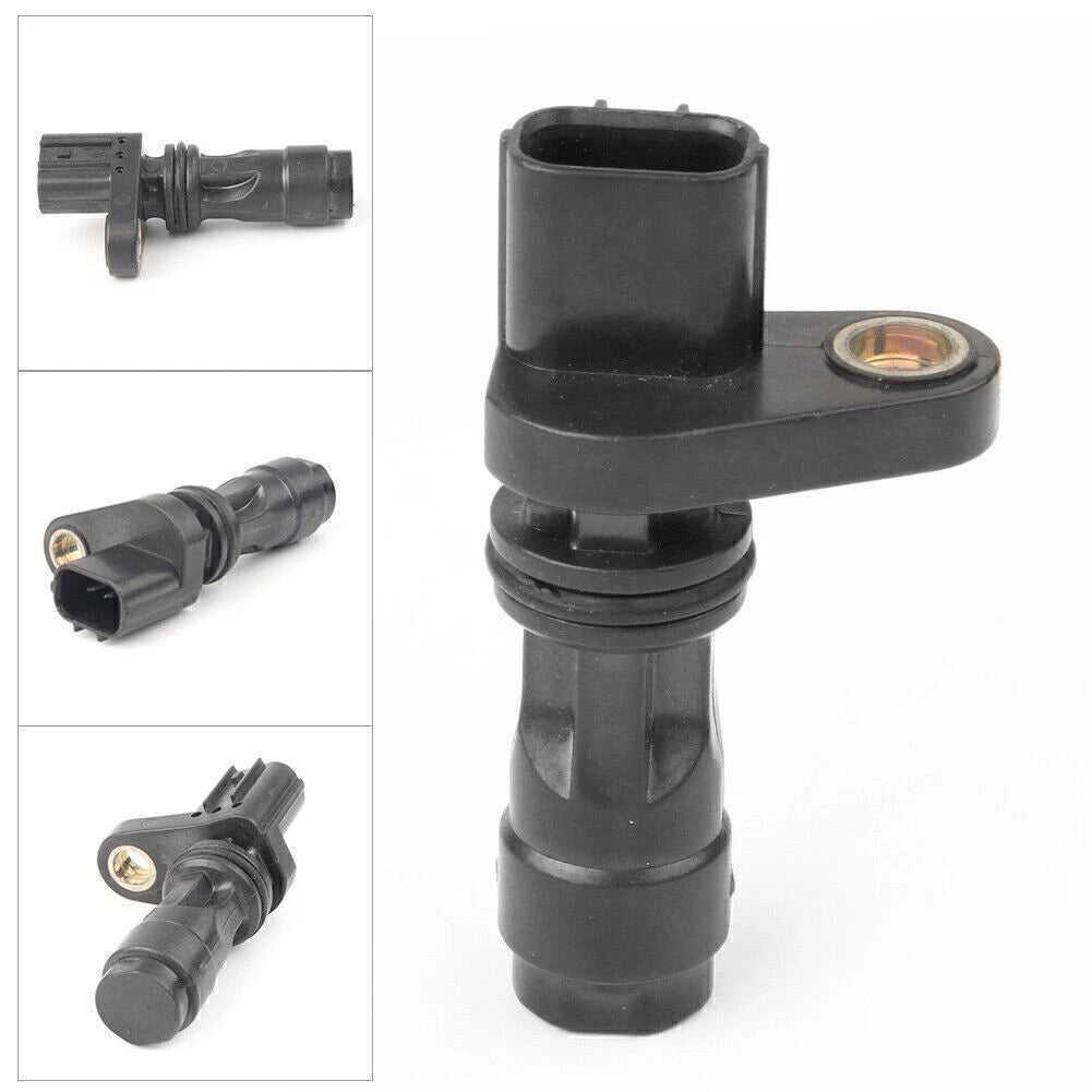 1x Crankshaft Position Sensor for Honda Civic (2002–2011) 37500PNB003