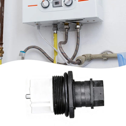 Wall Hanging Heater for Boiler