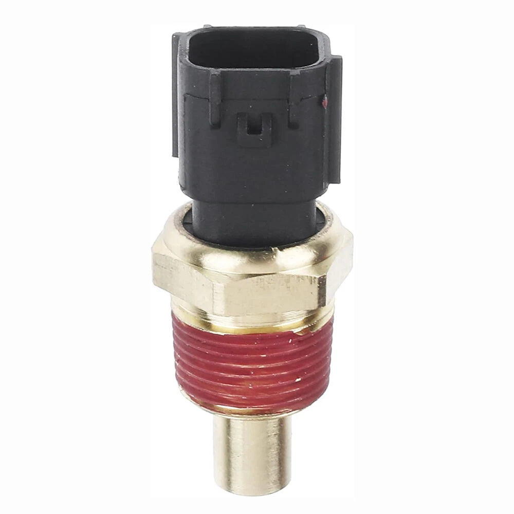 Coolant Temperature Sensor 5269870AB for Chrysler 300 (2005–2008)