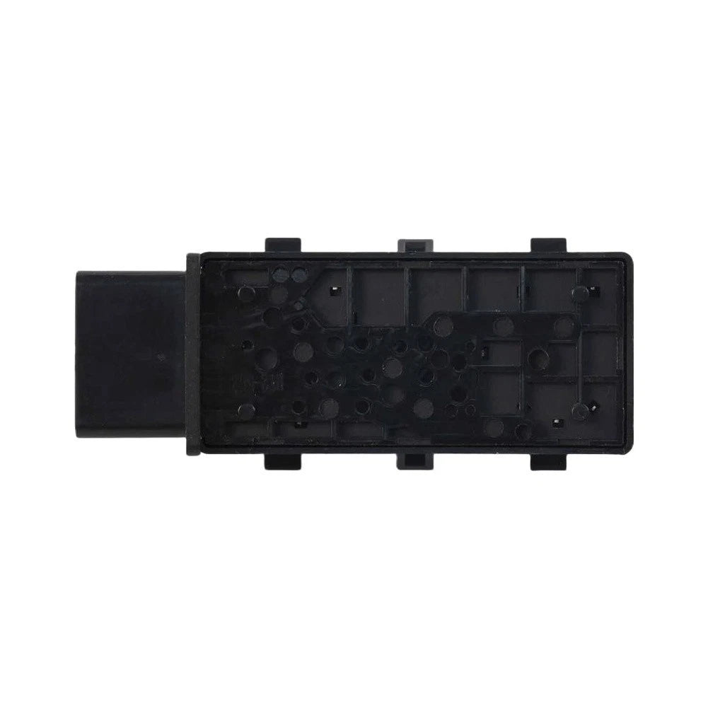 Front Left Power Seat Switch for GMC (2015–2022) 22901973