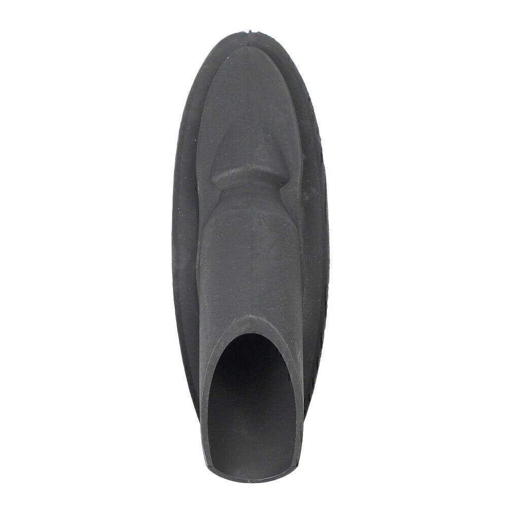 Antenna Adapter Base RHA Black Fit Toyota Sienna 2004 - 2010