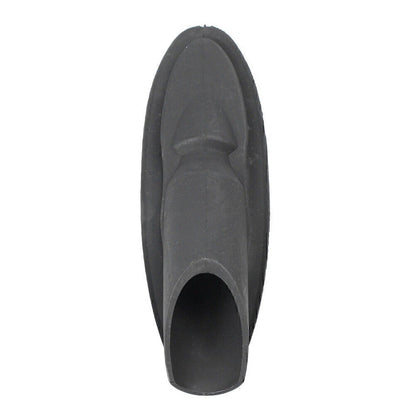 Antenna Adapter Base RHA Black Fit Toyota Sienna 2004 - 2010