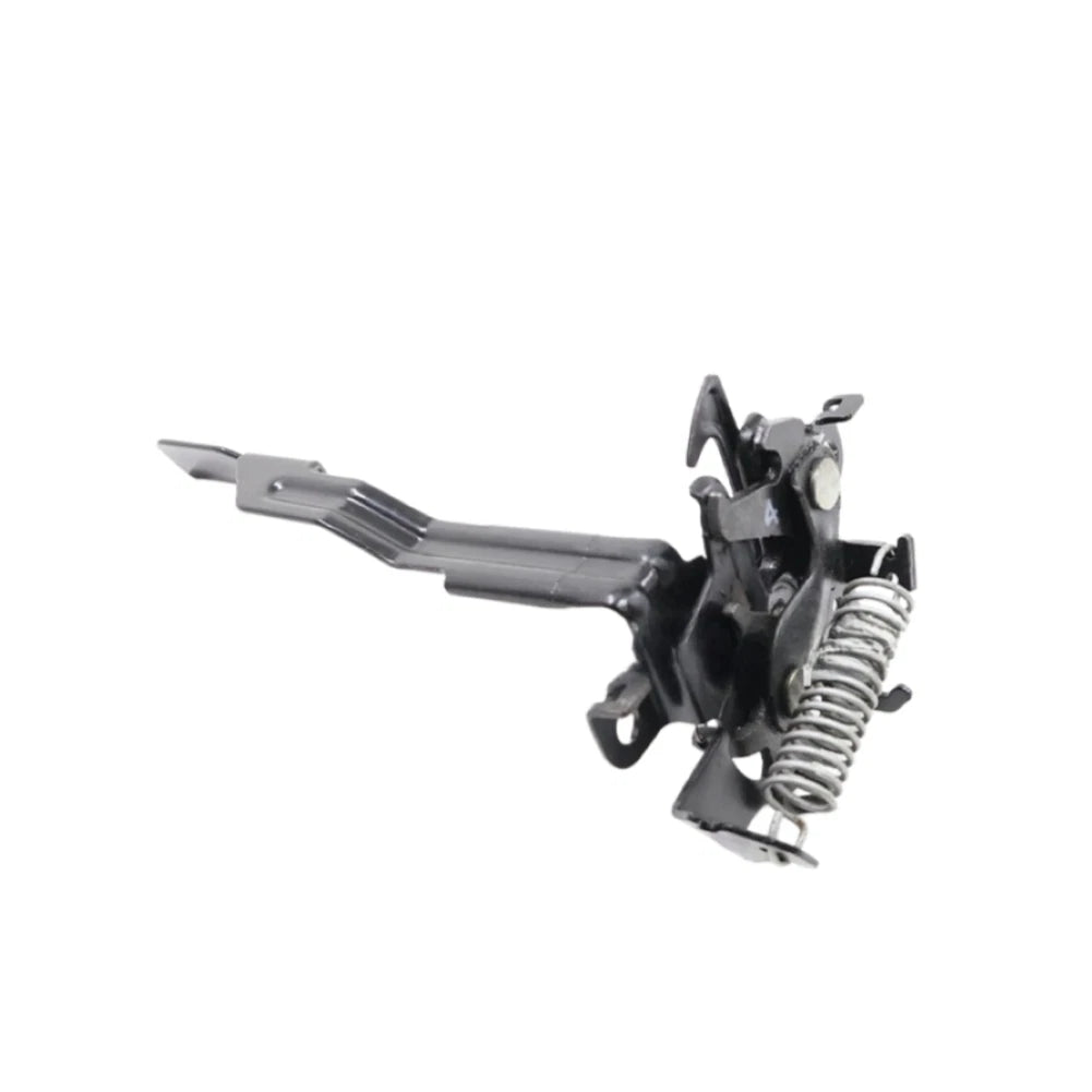 Hood Lock Assembly for Toyota RAV4 (2013–2018)