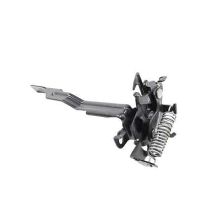Hood Lock Assembly for Toyota RAV4 (2013–2018)