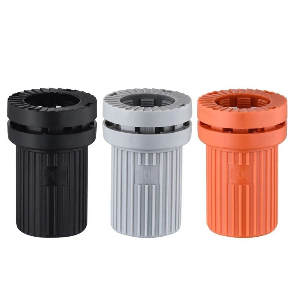 Sink Repair Faucet Mounting Nut for
