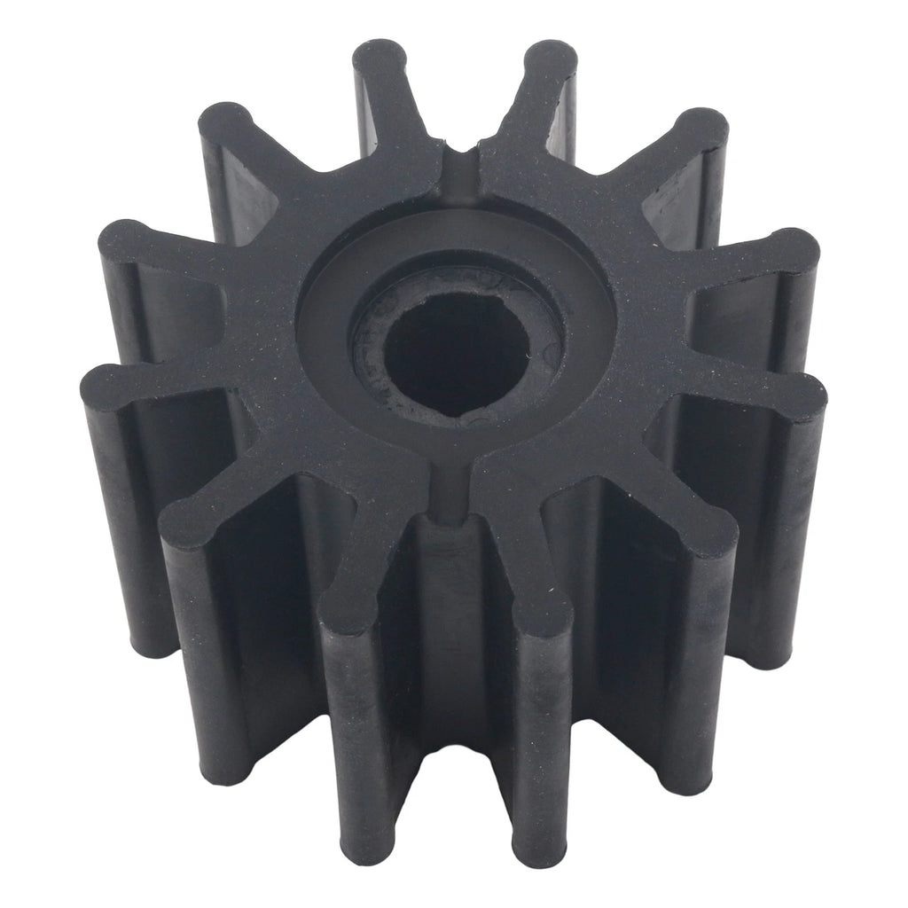 Water Pump Impeller for OMC Cobra King (All Models) 987176 3854072