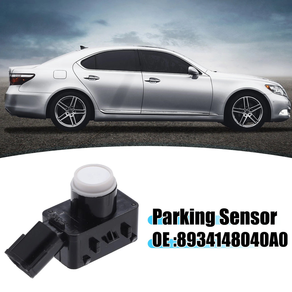 Reverse Backup Parking Sensor for Toyota Prius (No. 8934148040A)