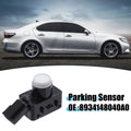 Reverse Backup Parking Sensor for Toyota Prius (No. 8934148040A)