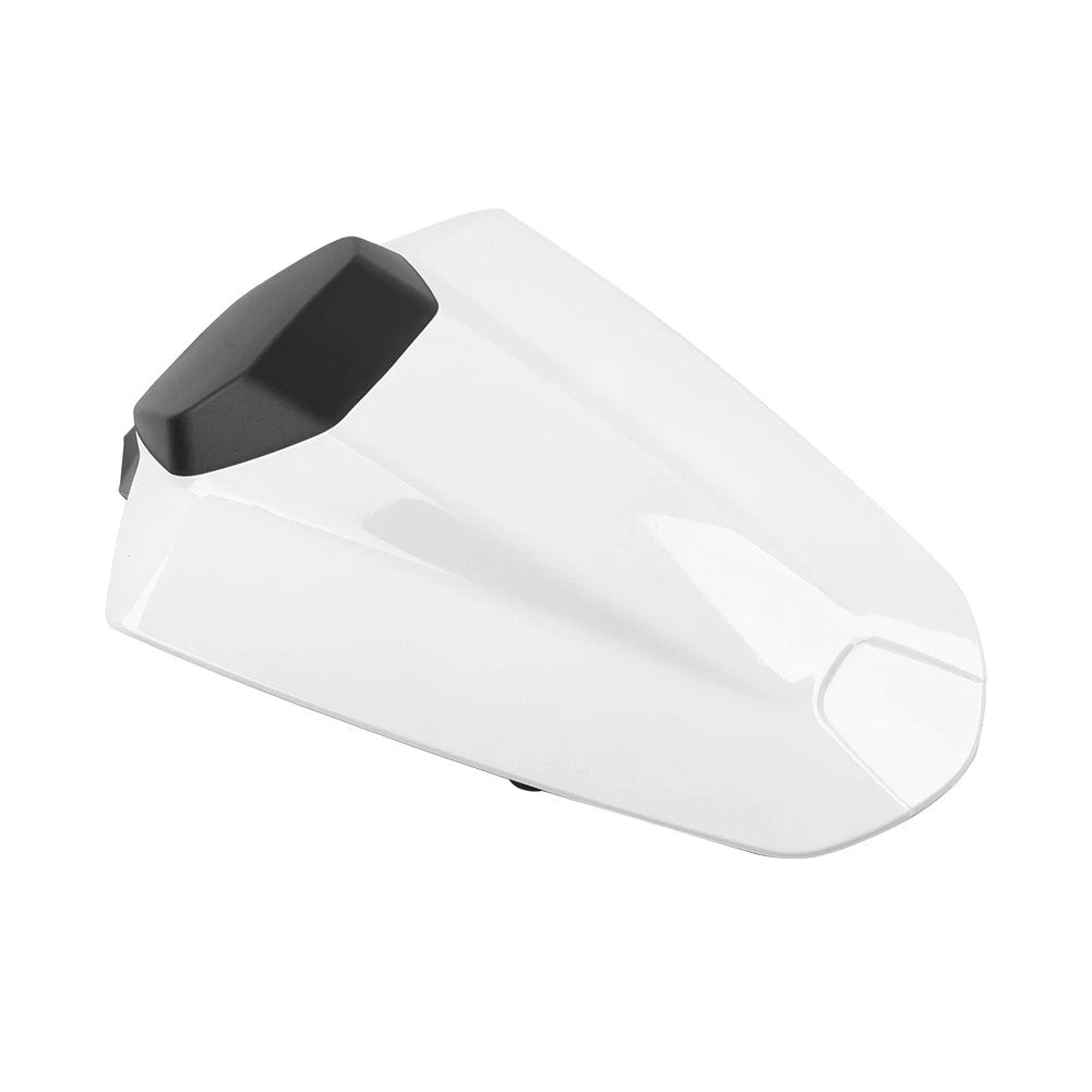 Rear Tail Seat Cover Fairing Cowl for Ducati Monster 950 (2021–2023)
