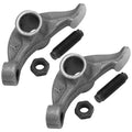 Engine Valve Rocker Arm Replacement A for Honda TRX400EX Sportrax 1999–2008
