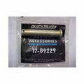 Clevis Pin 17-89229 for Mercruiser