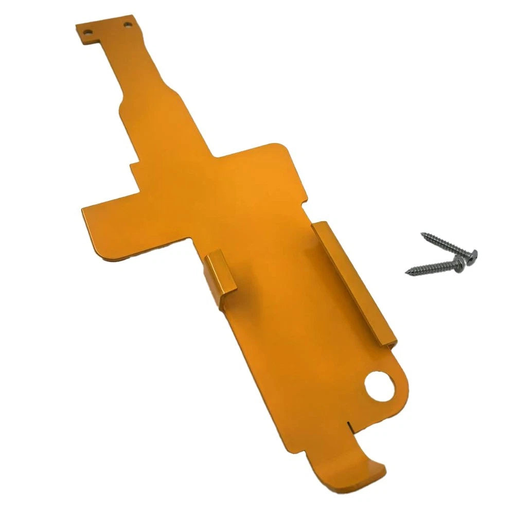 Tank Guard for Chainsaw Models 044 MS460 and More