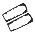 Taillight Gasket Foam for