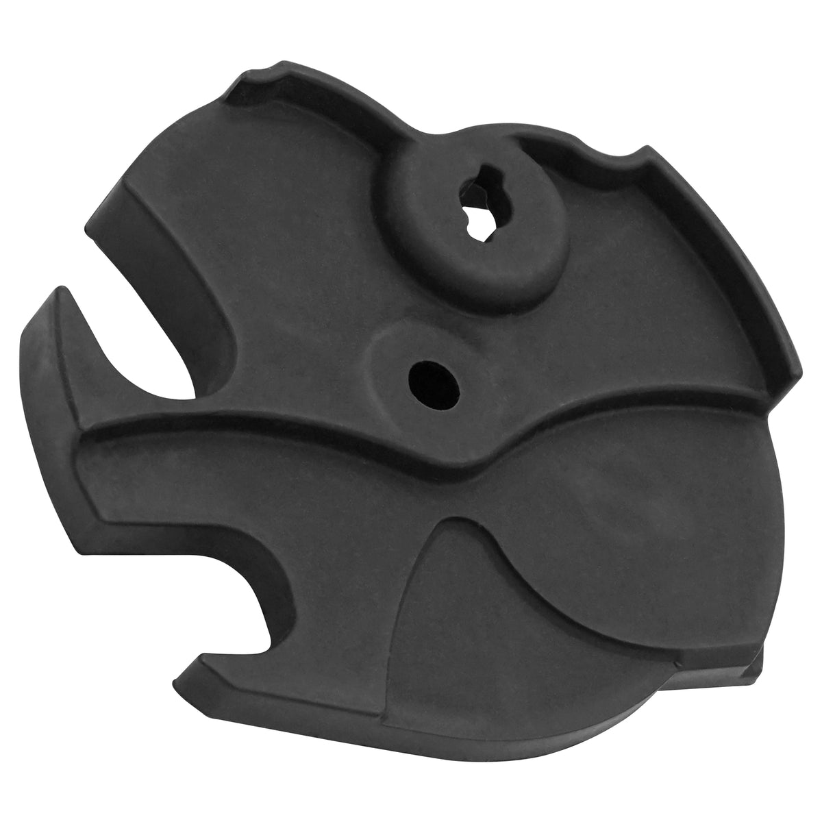 Transmission Shift Cam for John Deere D100 D105 E100 X105 X106 (Replacement)