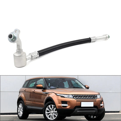 AC Hose for Land Rover Discovery Sport, Range Rover Evoque (2015–2023)