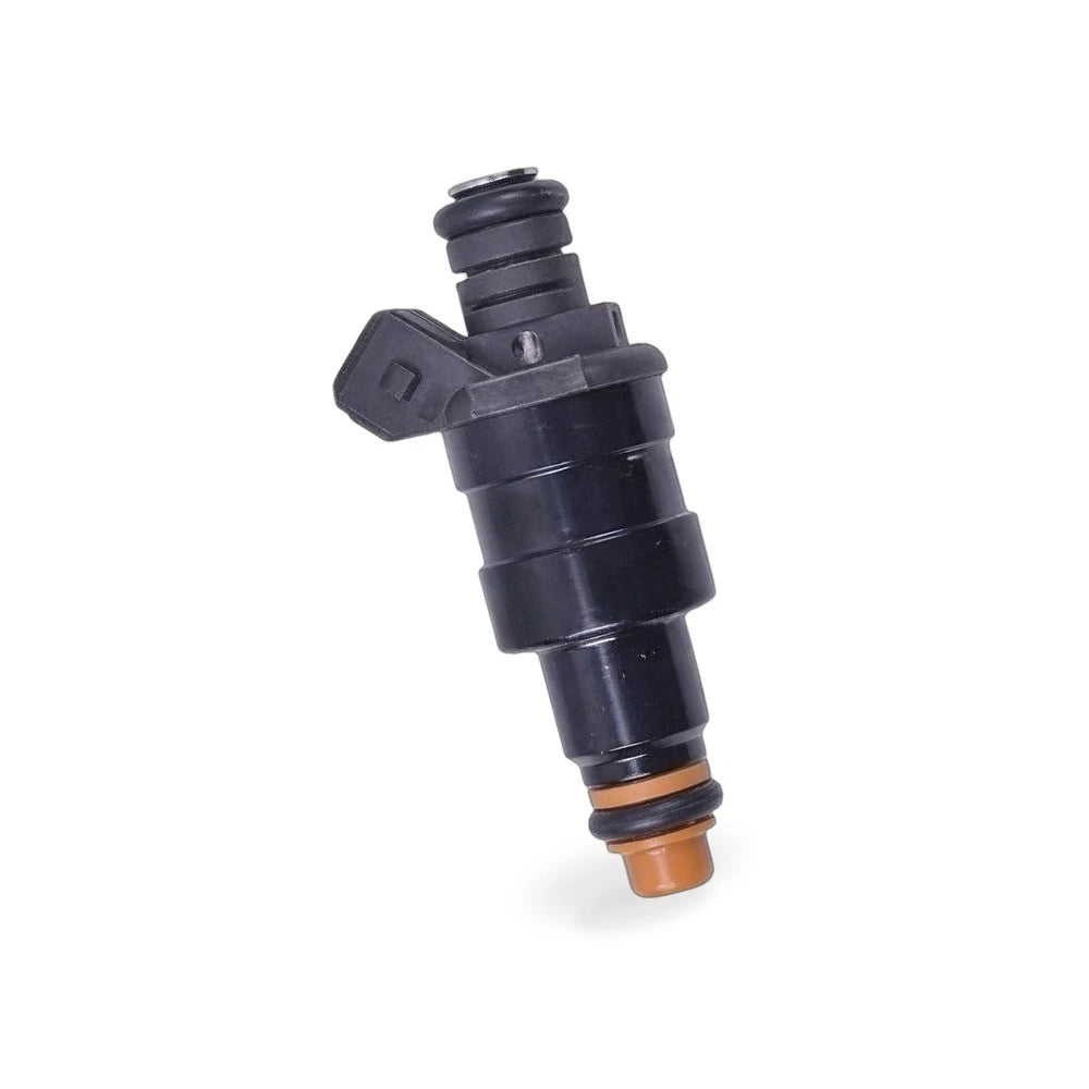 Fuel Injector 0280150201 for BMW M3 M5 M6 M7 (2000–2010)