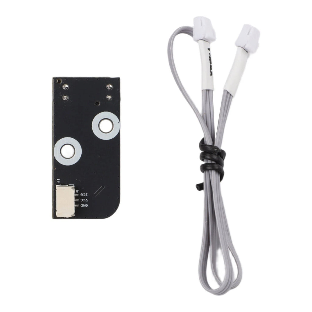 Y-Axis Position Sensor for Flashforge 3D Printers (AD5X)