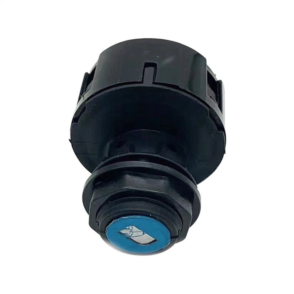 Ignition Key Switch for Can-Am Outlander Max 400 500 650 800 (2003–2018)