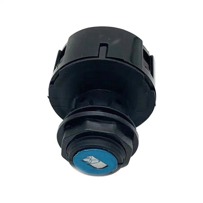 Ignition Key Switch for Can-Am Outlander Max 400 500 650 800 (2003–2018)