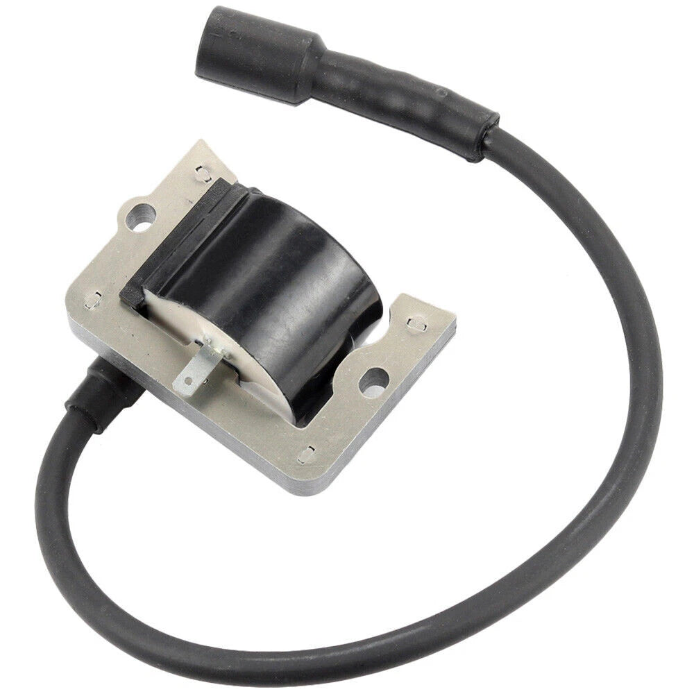 Ignition Coil for Kohler Lawnmower (No Known Part Numbers)