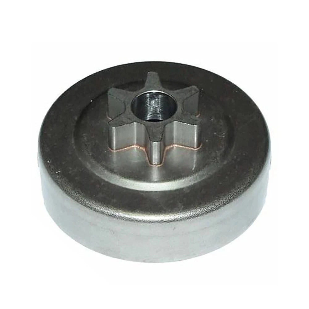 6 Tooth Sprocket for 023 MS230 MS231 Chainsaw (38 Picco)