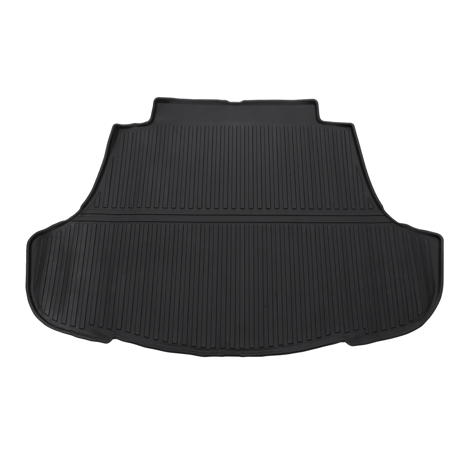 Cargo Liner Rear Trunk Mat for Lexus ES ES250 ES350 (2019–2024)