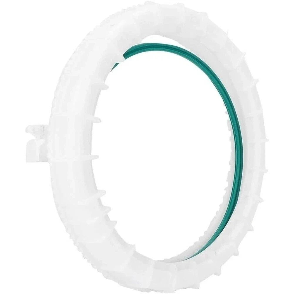 Lock Ring Kit for Mercedes Benz GL GL63 (2013–2019)