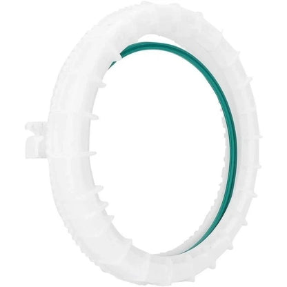 Lock Ring Kit for Mercedes Benz GL GL63 (2013–2019)