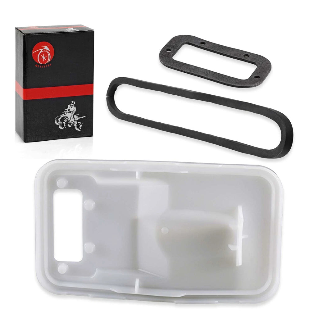 Air Box Lid for Polaris Sportsman 335 400 450 500 600 700 800 (1996–2014)