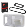 Air Box Lid for Polaris Sportsman 335 400 450 500 600 700 800 (1996–2014)