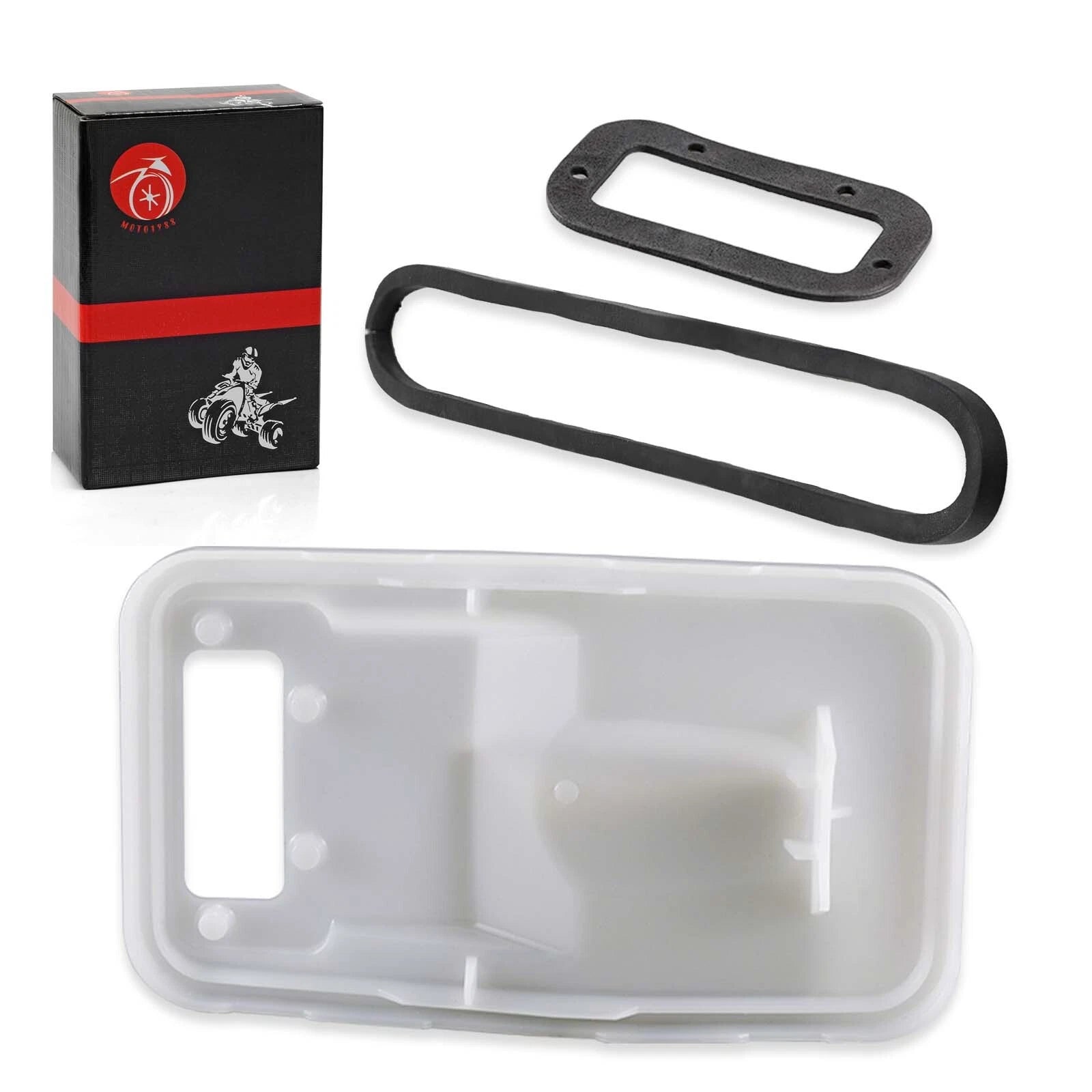 Air Box Lid for Polaris Sportsman 335 400 450 500 600 700 800 (1996–2014)