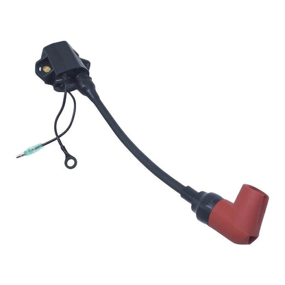 Ignition Coil for Marine Outboard 50HP-90HP (1992–2006)