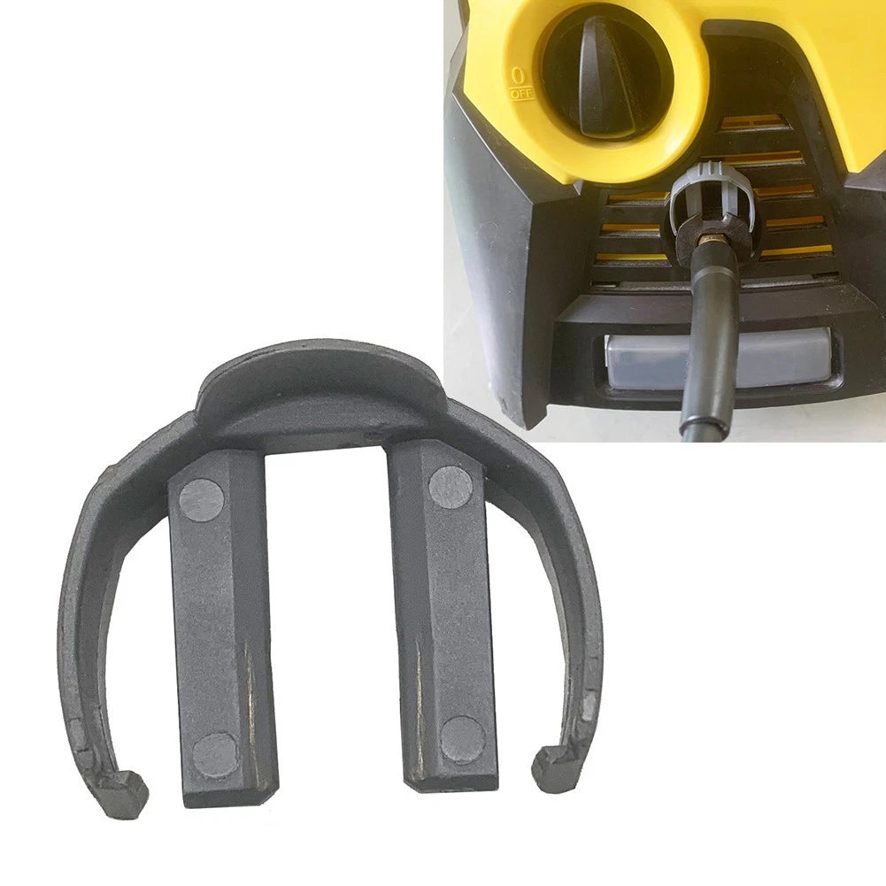 C Clips for Pressure Washer (Replace Part)
