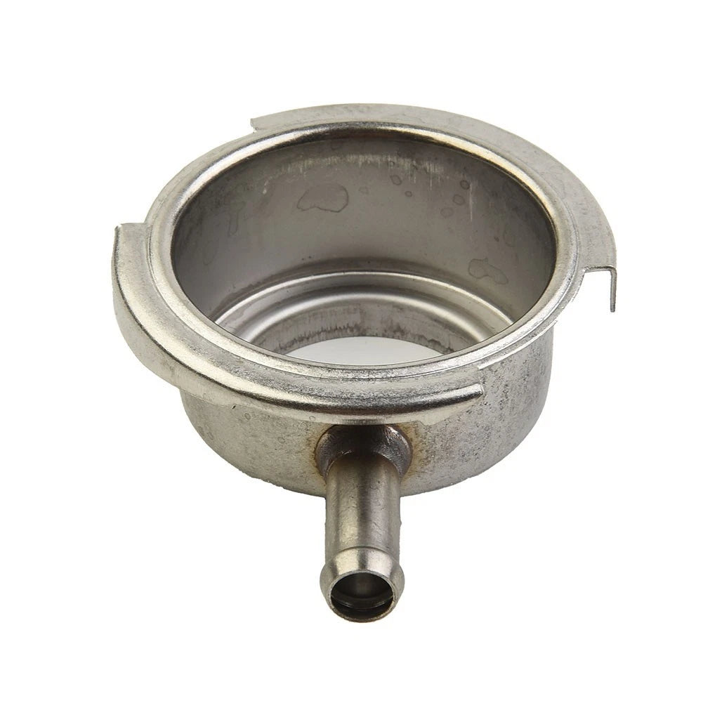 Radiator Coolant Filler Neck for (2.20 O.D)