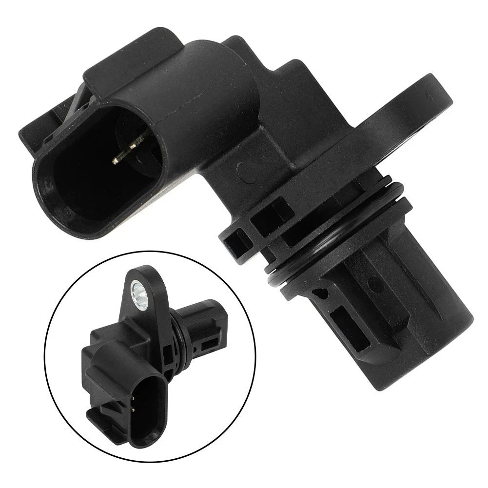 Camshaft Position Sensor for Cadillac XLR (2006–2009)