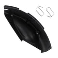 Mulch Cover Tool for Easy Installation (Compatible with )