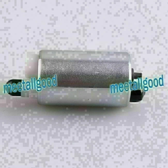 Fuel Pump for Suzuki GSXR 600 750 1000 (2006–2014)