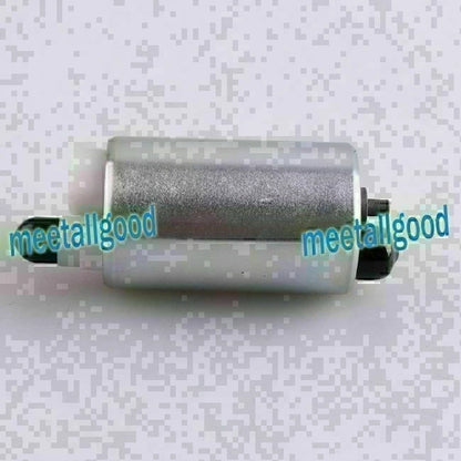 Fuel Pump for Suzuki GSXR 600 750 1000 (2006–2014)