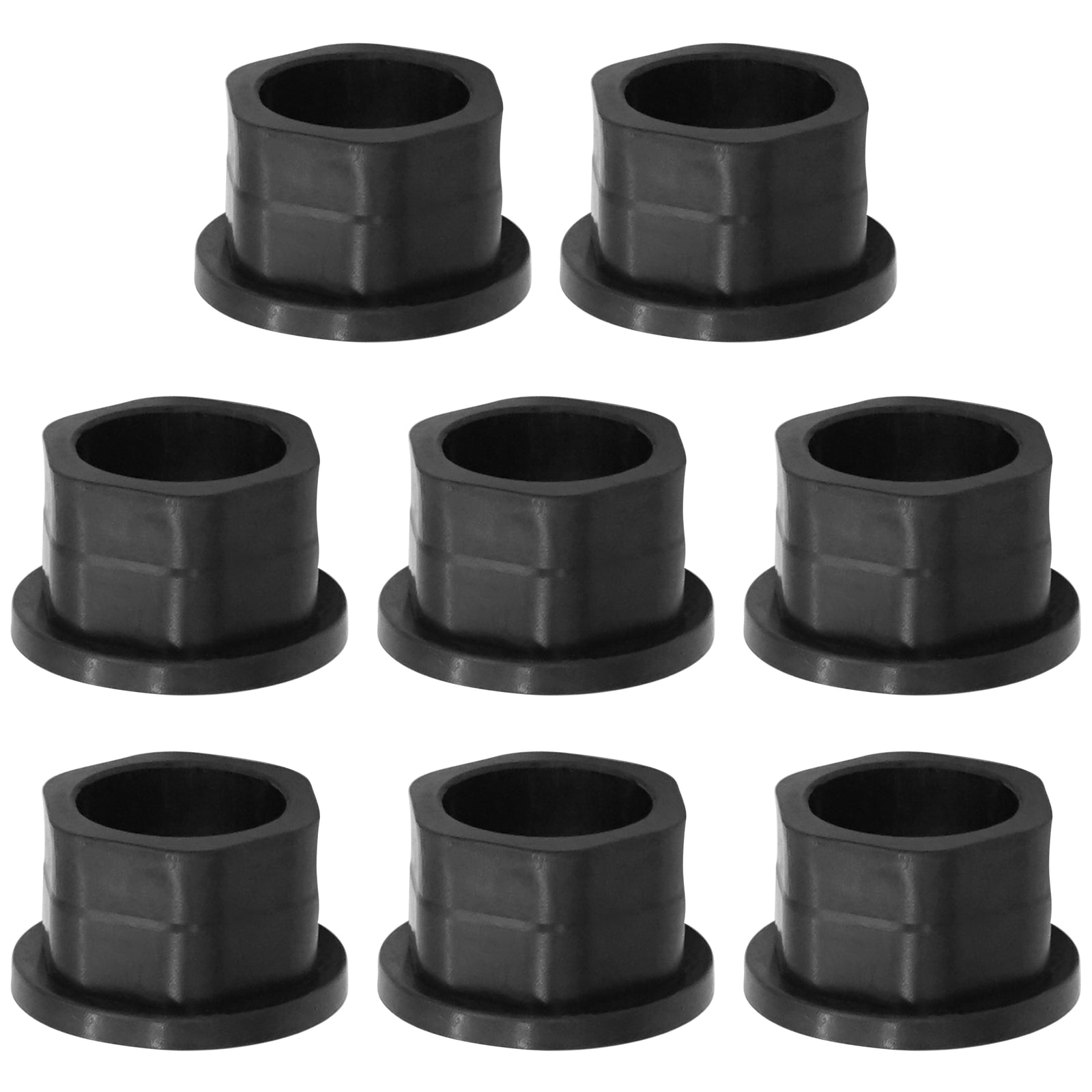 Drive Bearing Bushing Replacement for MTD Cub Cadet (2000–2015)