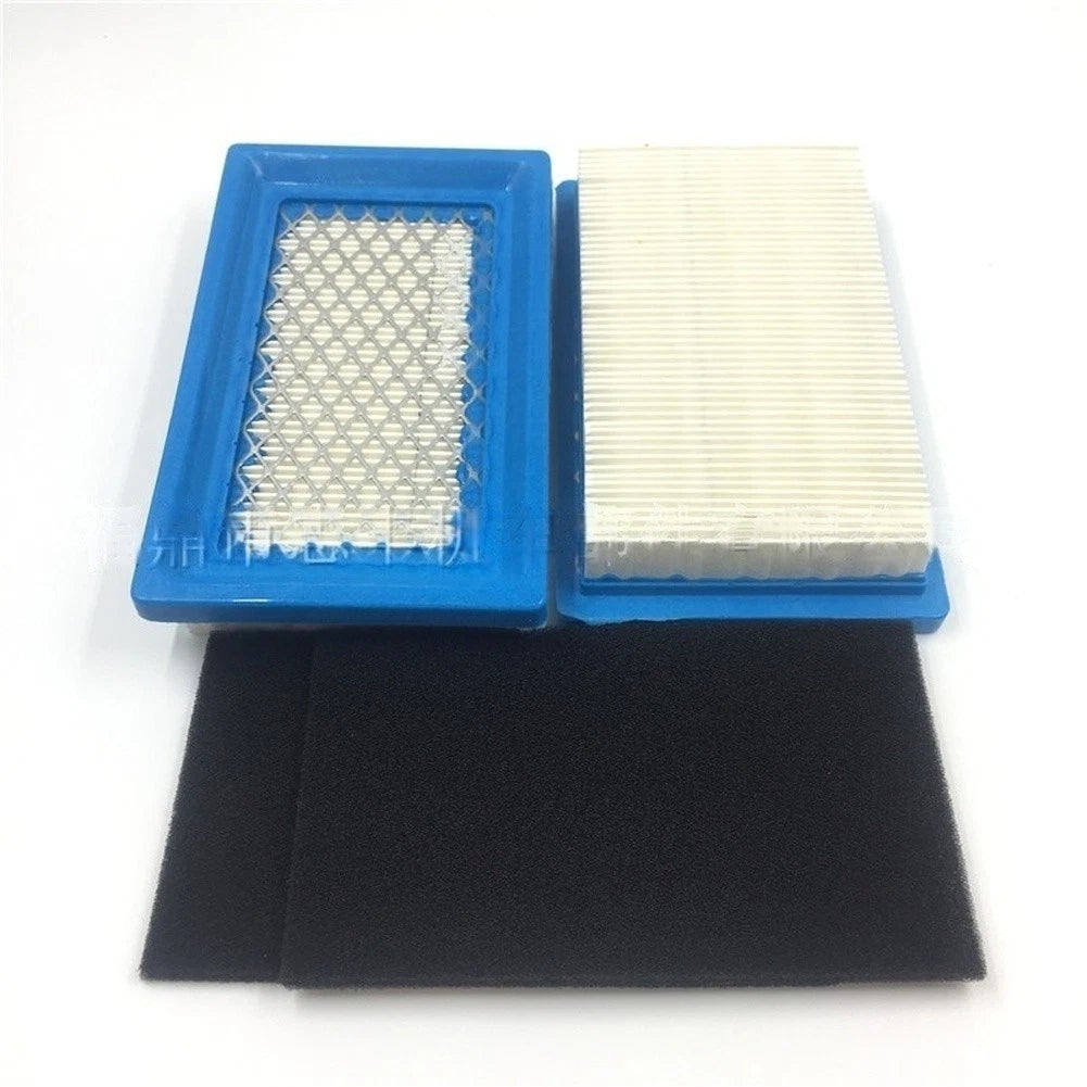 Air Filter for Lawn Mower Engines (951 10298, XT6.5)