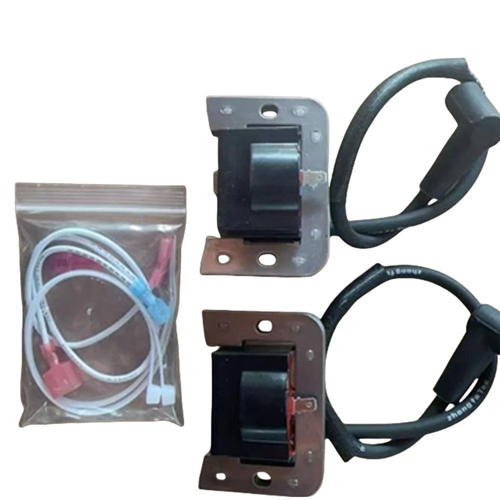 2X MDI Module Conversion Kit for CV740 CH750 Engines