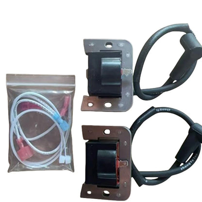 2X MDI Module Conversion Kit for CV740 CH750 Engines