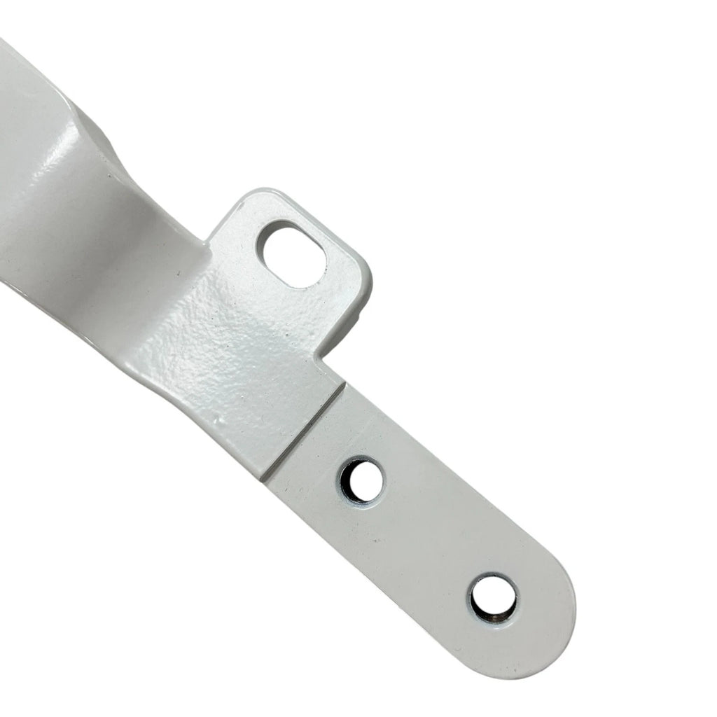 Strong Arm Assembly for Evinrude Johnson (OEM 5011335)