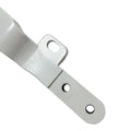 Strong Arm Assembly for Evinrude Johnson (OEM 5011335)