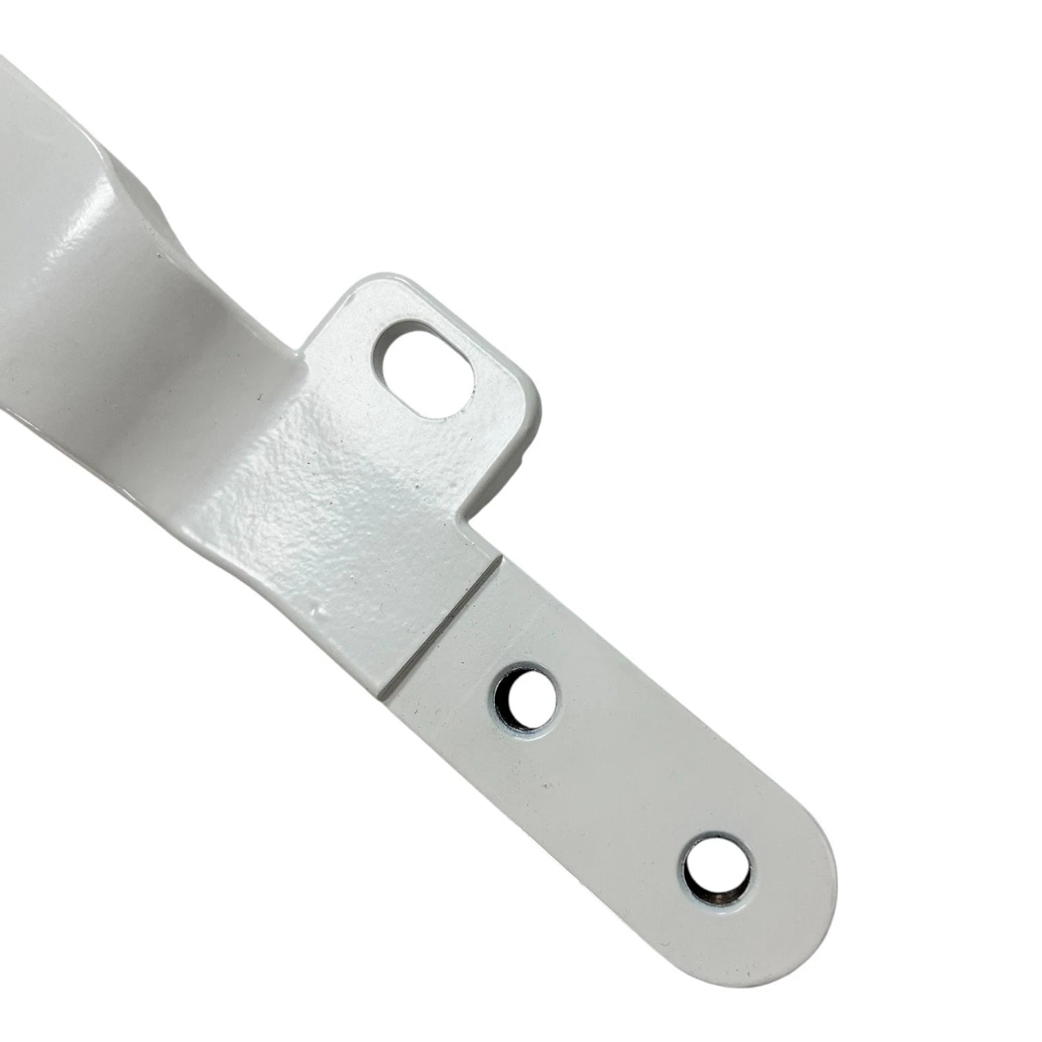 Strong Arm Assembly for Evinrude Johnson (OEM 5011335)