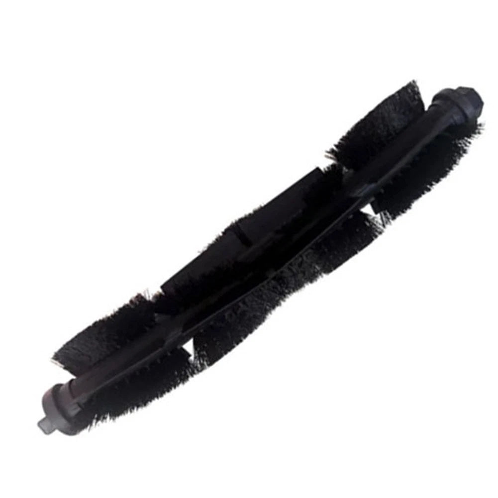 Main Brush for Grundig VCR